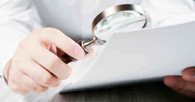 Denys Uliutin: Verification Provides Social Benefit Payments to those Citizens who Truly Need it
